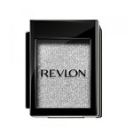 Ficha técnica e caractérísticas do produto Sombra Revlon Shadowlikes Silver