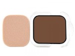 Ficha técnica e caractérísticas do produto Sombra Sheer Matifying Compact - Cor D30 - Very Rich Brown - Shiseido