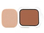 Ficha técnica e caractérísticas do produto Sombra Sheer Matifying Compact - Cor D10 - Golden Brown - Shiseido