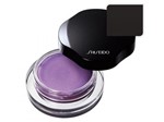 Sombra Shimmering Cream Eye Color - Cor Ice - Shiseido