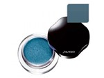 Ficha técnica e caractérísticas do produto Sombra Shimmering Cream Eye Color - Cor BL722 - Shiseido
