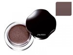 Ficha técnica e caractérísticas do produto Sombra Shimmering Cream Eye Color - Cor BR623 - Shiseido