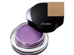 Ficha técnica e caractérísticas do produto Sombra Shimmering Cream Eye Color - Cor BR709 - Shiseido