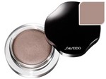 Ficha técnica e caractérísticas do produto Sombra Shimmering Cream Eye Color - Cor BR727 - Shiseido
