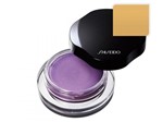 Ficha técnica e caractérísticas do produto Sombra Shimmering Cream Eye Color - Cor GD803 - Shiseido