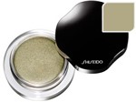 Ficha técnica e caractérísticas do produto Sombra Shimmering Cream Eye Color - Cor GR125 - Shiseido