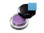 Ficha técnica e caractérísticas do produto Sombra Shimmering Cream Eye Color - Cor Ice - Shiseido