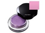 Ficha técnica e caractérísticas do produto Sombra Shimmering Cream Eye Color - Cor PK302 - Shiseido