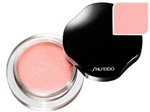 Ficha técnica e caractérísticas do produto Sombra Shimmering Cream Eye Color - Cor PK224 - Shiseido
