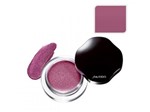 Ficha técnica e caractérísticas do produto Sombra Shimmering Cream Eye Color - Cor RS321 - Shiseido