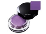 Ficha técnica e caractérísticas do produto Sombra Shimmering Cream Eye Color - Cor VI305 - Shiseido