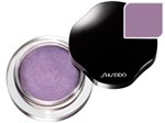 Ficha técnica e caractérísticas do produto Sombra Shimmering Cream Eye Color - Cor VI226 - Shiseido