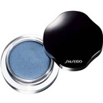 Ficha técnica e caractérísticas do produto Sombra Shimmering Cream Eye Color Shiseido Bl711