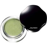 Sombra Shimmering Cream Eye Color Shiseido Gr708