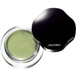 Ficha técnica e caractérísticas do produto Sombra Shimmering Cream Eye Color Shiseido Gr708