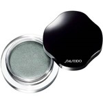 Sombra Shimmering Cream Eye Color Shiseido SV810 S