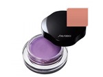 Ficha técnica e caractérísticas do produto Sombra Shimmering Cream Eye Color - Shiseido