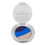 Sombra Trio Beauty Color - Sombra Trio Beauty Color Glam One 06