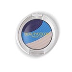 Ficha técnica e caractérísticas do produto Sombra Trio Glam Two BeautyColor 2,2g