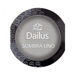 Ficha técnica e caractérísticas do produto Sombra Uno 08 Dailus