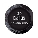 Ficha técnica e caractérísticas do produto Sombra Uno 34 Dailus