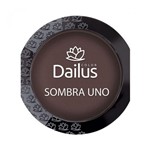 Ficha técnica e caractérísticas do produto Sombra Uno 48 Dailus