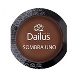 Ficha técnica e caractérísticas do produto Sombra Uno 52 Dailus