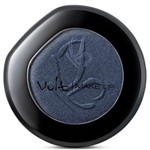 Ficha técnica e caractérísticas do produto Sombra Uno - Cintilante 02 Azul Noite - Make Up (3g) - Vult