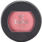 Ficha técnica e caractérísticas do produto Sombra Uno Dailus Color - 20 Pêssego