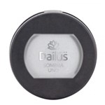 Ficha técnica e caractérísticas do produto Sombra Uno Dailus Color 16 Branca