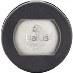 Ficha técnica e caractérísticas do produto Sombra Uno Dailus Color
