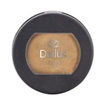 Ficha técnica e caractérísticas do produto Sombra Uno Dailus - N°02 Dourada