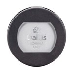 Ficha técnica e caractérísticas do produto Sombra Uno Dailus - Nº16 - Branca