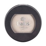 Ficha técnica e caractérísticas do produto Sombra Uno Dailus - Nº48 - Natural