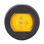 Ficha técnica e caractérísticas do produto Sombra Uno Dailus - Nº36 - Amarelo