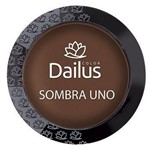 Ficha técnica e caractérísticas do produto Sombra Uno - Dailus