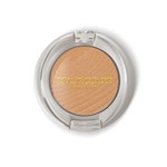 Ficha técnica e caractérísticas do produto Sombra Uno Damasco BeautyColor 2,2g