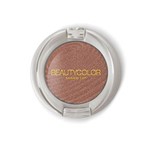 Ficha técnica e caractérísticas do produto Sombra Uno Granada BeautyColor 2,2g
