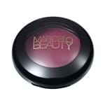 Ficha técnica e caractérísticas do produto Sombra Uno Marcelo Beauty Glamour - 2g
