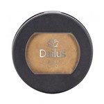 Ficha técnica e caractérísticas do produto Sombra Uno N2 Dourada 2g - Dailus Color