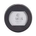 Ficha técnica e caractérísticas do produto Sombra Uno N16 Branca 2g - Dailus Color