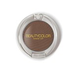 Ficha técnica e caractérísticas do produto Sombra Uno Ouro Antigo BeautyColor 2,2g