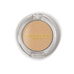 Ficha técnica e caractérísticas do produto Sombra Uno Vanilla BeautyColor 2,2g