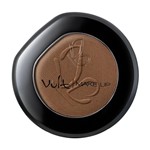Ficha técnica e caractérísticas do produto Sombra Uno Vult Make Up Matte Cor 02