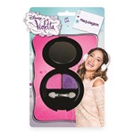 Ficha técnica e caractérísticas do produto Sombra Violetta Disney Beauty Brinq Duo