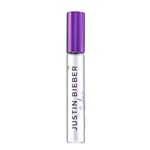Ficha técnica e caractérísticas do produto Someday By Justin Bieber Eau de Parfum Justin Bieber - Perfume Feminino - 10ml - 10ml