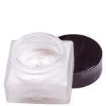 Ficha técnica e caractérísticas do produto Son & Park Beauty Filter Cream Glow - Creme Hidratante Facial 40g