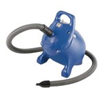 Ficha técnica e caractérísticas do produto Soprador para Pet Kyklon Rx 1400W Azul