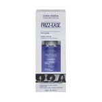 Ficha técnica e caractérísticas do produto Soro Capilar Extraforte John Frieda Frizz Ease Hair Serum Extra Strength - 49ml