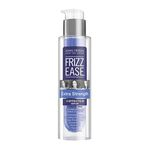 Soro Capilar Frizz-ease Extra-strength Formula Hair Serum